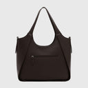 BONDY RUE 09 Shopper mittel