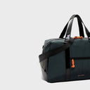DIANA Weekender