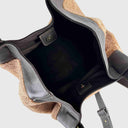 ESSENTIAL Shopper groß