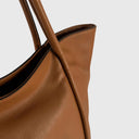 ABRO WILLOW Shopper groß