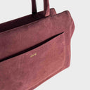 CAMILLA Schultertasche