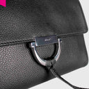 ABRO TEMI Schultertasche