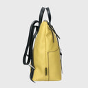 VICKY Rucksack
