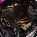JUICY COUTURE DAYDREAMER CLASSIC CREST Handtasche
