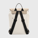 LE HAVRE RUE 09 Rucksack klein