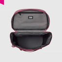 OAK25 LUMOSENSE BOX PACK Rucksack