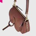 CROMIA CARRIE Handtasche klein