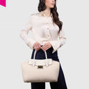 CROMIA ETEREA Handtasche