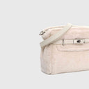 HEATHER Handtasche klein