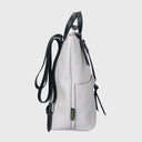 VICKY Rucksack