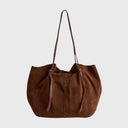 NORDIC SIMPLICITY Shopper