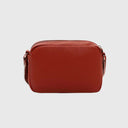 HEIDI Handtasche klein