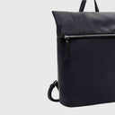 TOURS RUE 09 Rucksack