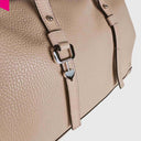 CROMIA THELMA Handtasche