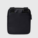 REPLAY Umhängetasche Crossbody