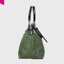 REBELLE NOA NYLON Shopper klein