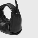GRETA ESSENTIAL Handtasche klein