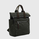 ESTHER Rucksack mittel