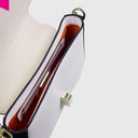 CROMIA BAG TESS Schultertasche