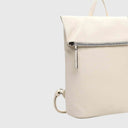 TOURS RUE 09 Rucksack