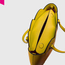 CROMIA COCO BAY Shopper