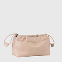 REPLAY Beuteltasche klein