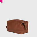 FUNDAMENTALS VINTAGE RILEY Kulturtasche