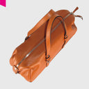 CROMIA THELMA Handtasche