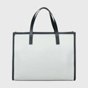 ASTRA Handtasche mittel