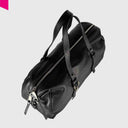 CROMIA THELMA Handtasche