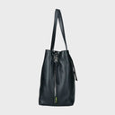 EMYS Shopper
