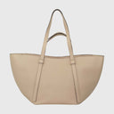 COSMO Shopper groß