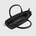X-BAG Handtasche