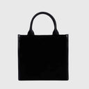 ALL DAY LONG Handtasche klein