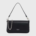 REPLAY Schultertasche