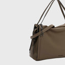 HARLEEN Shopper groß