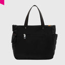 EMILY & NOAH JOELINE Shopper mittel