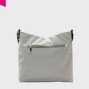 EMILY & NOAH ESTHER Umhängetasche