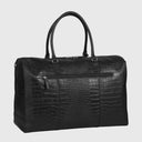 COOL COLBIE Weekender