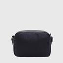 HEIDI Handtasche klein