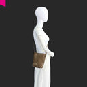 ABRO COSMO Umhängetasche