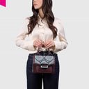 CROMIA MISS ASAMI Handtasche