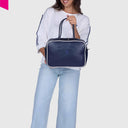 U.S. POLO ASSN. DORKING BOWLING gross