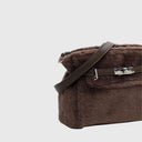 HEATHER Handtasche klein