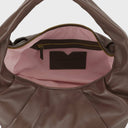 GRETA ESSENTIAL Schultertasche