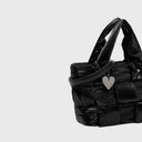 DILARA Handtasche