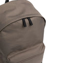 EASY ESSENTIAL Rucksack