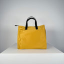 ELECTRA NYLON Shopper