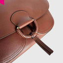 CROMIA CARRIE Schultertasche