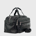 ARIZONA Weekender black/nickel